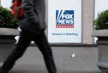 Newsmax processa Fox News por monopólio na cultura geek