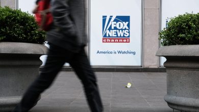 Newsmax processa Fox News por monopólio na cultura geek