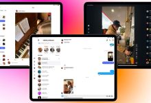 Instagram revoluciona design do aplicativo para iPad