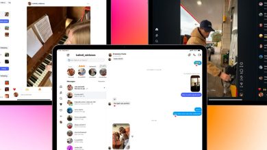 Instagram revoluciona design do aplicativo para iPad