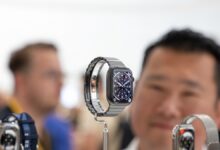 Nova geração de gadgets pede um reboot urgente