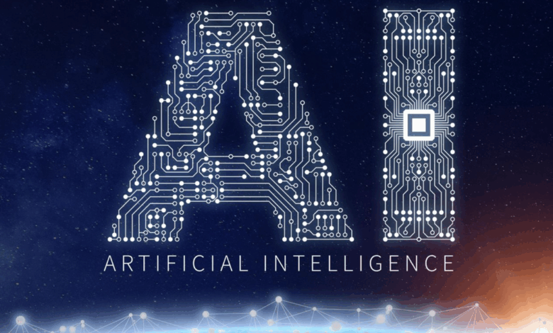Ataque 'Lies-in-the-Loop' compromete agentes de AI