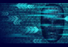 SentinelOne planeja aquisição da Observo AI para combater ransomware