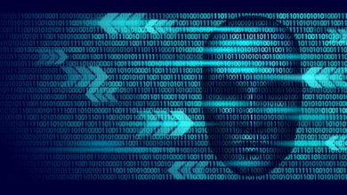 SentinelOne planeja aquisição da Observo AI para combater ransomware