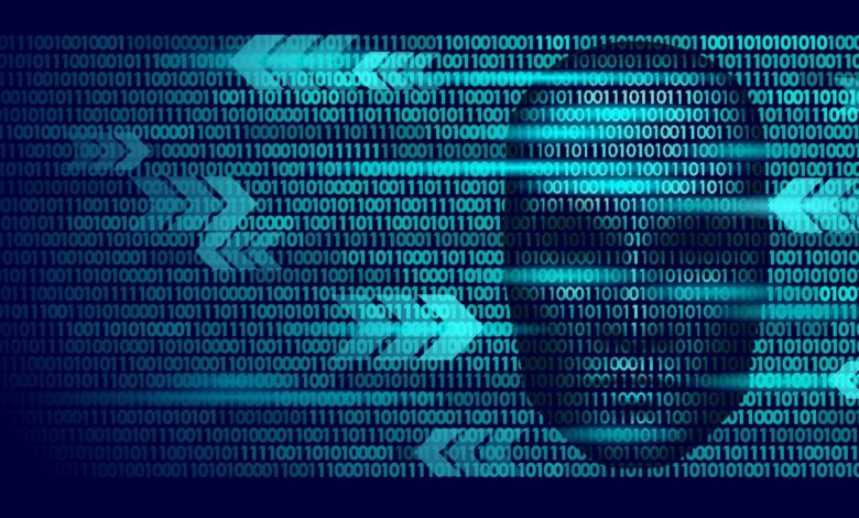 SentinelOne planeja aquisição da Observo AI para combater ransomware