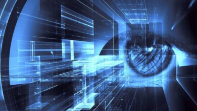 F5 adquire CalypsoAI para enfrentar ataques de ransomware