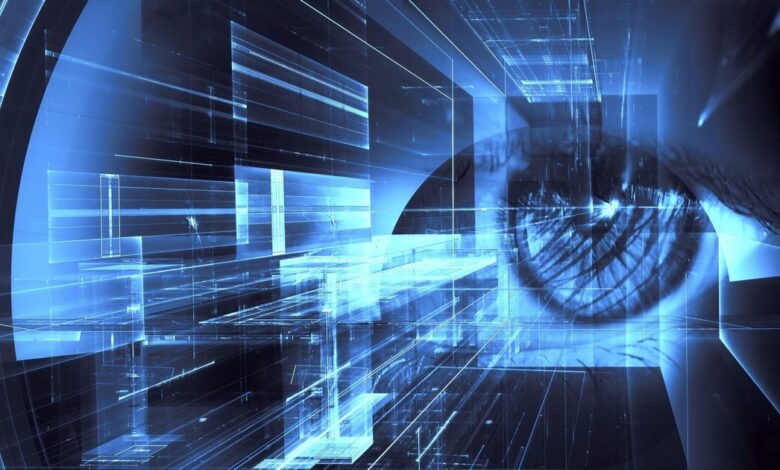 F5 adquire CalypsoAI para enfrentar ataques de ransomware