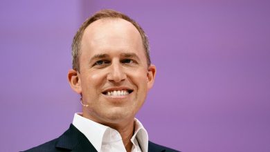 Sierra de Bret Taylor capta US$ 350M com avaliação de R$ 10B
