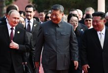 Transplantes de órgãos não garantem imortalidade, afirma Putin