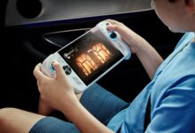 ASUS ROG Xbox Ally disponível para pré-venda até 16 de outubro