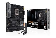 ASUS TUF Gaming atinge menor preço para Labor Day