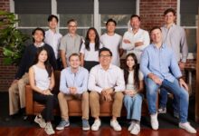 AI recruiter Alex capta US$ 17M para automatizar entrevistas