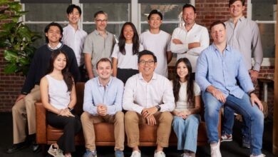 AI recruiter Alex capta US$ 17M para automatizar entrevistas