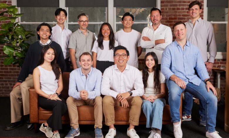 AI recruiter Alex capta US$ 17M para automatizar entrevistas