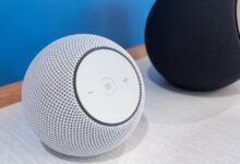 A importância de múltiplos Echo Speakers no seu home gamming
