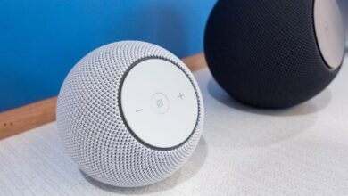 A importância de múltiplos Echo Speakers no seu home gamming