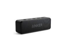 Anker vende Soundcore 2 quase de graça, sucesso nos games