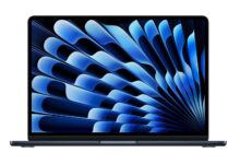 Apple reduz preços do M4 MacBook Air antes do Amazon Prime Day