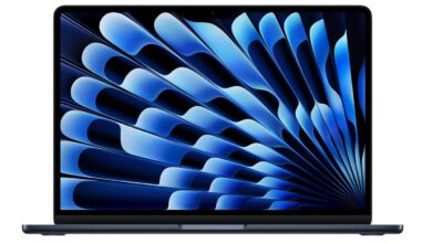 Apple reduz preços do M4 MacBook Air antes do Amazon Prime Day