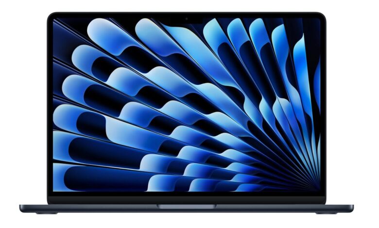 Apple reduz preços do M4 MacBook Air antes do Amazon Prime Day