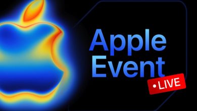 Apple apresenta iPhone 17 e novos gadgets no evento 5G