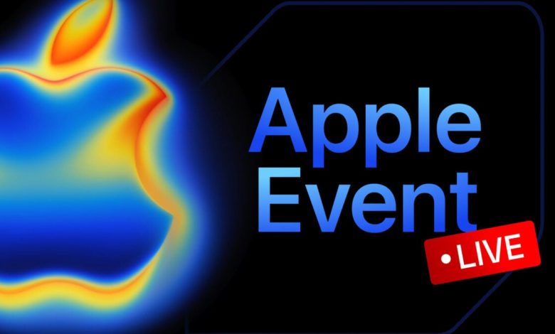 Apple apresenta iPhone 17 e novos gadgets no evento 5G