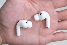 Comparativo de earbuds wireless: qual gadget é melhor?