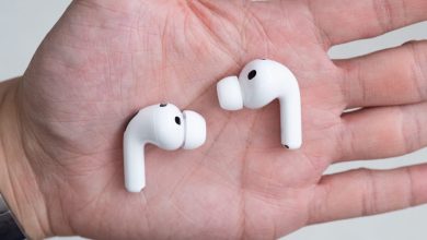 Comparativo de earbuds wireless: qual gadget é melhor?