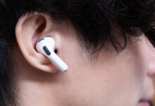 Atualizações do gadget parecem promissoras até agora