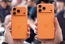 Apple apresenta iPhones com design pouco convencional para gadgets