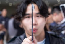 Gadgets e a dificuldade de escapar do campo de distorção da realidade