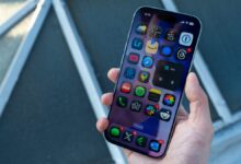 Neon vira sucesso na App Store e é retirado por falha de segurança