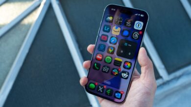 Neon vira sucesso na App Store e é retirado por falha de segurança