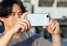 iPhone Air 2 não contará com câmera ultrawide em gadgets