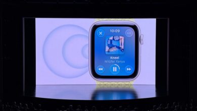 Apple lança Apple Watch SE, gadget ideal para o dia a dia