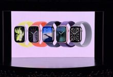Apple Watch traz novas funcionalidades de monitoramento de saúde