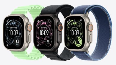Apple apresenta Apple Watch Series 11 e sua inovação em design