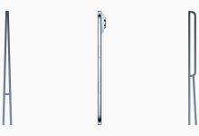 Apple apresenta iPhone Air, mas iPhone 17 é melhor negócio