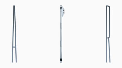 Apple apresenta iPhone Air, mas iPhone 17 é melhor negócio