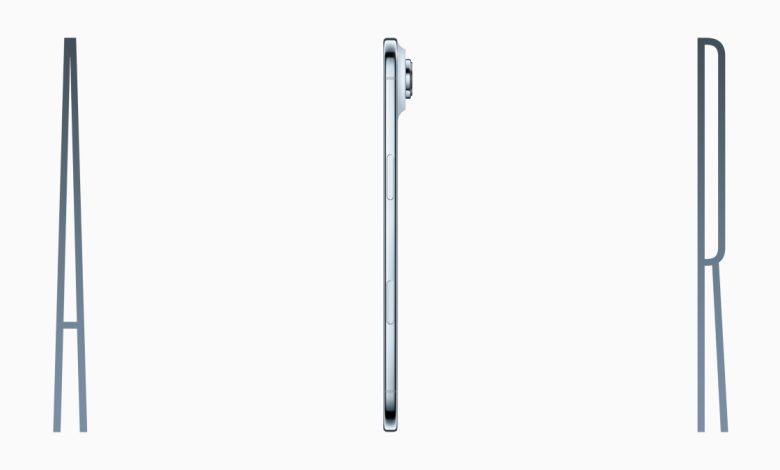 Apple apresenta iPhone Air, mas iPhone 17 é melhor negócio