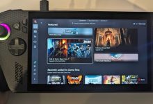 Indie game enfrenta dificuldades em atrair público gamer