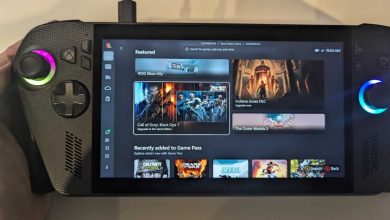 Indie game enfrenta dificuldades em atrair público gamer