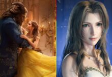 FF7 Remake avança bem em seu terceiro capítulo