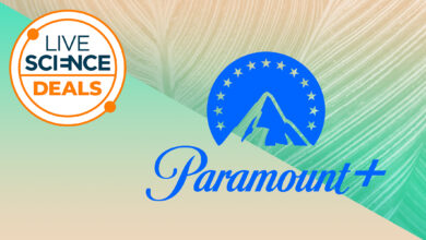 Nova tecnologia permite Paramount Plus por $29,99 ao ano