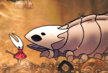 Guia do Bell Beast: descubra segredos do jogo de aventura