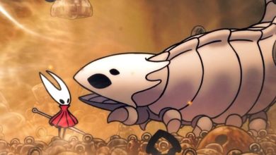 Guia do Bell Beast: descubra segredos do jogo de aventura