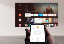 Blackview lança projetor XPLORE 2 para aventureiros em design robusto