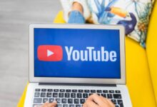 YouTube adota mais AI para criar conteúdo e engajamento