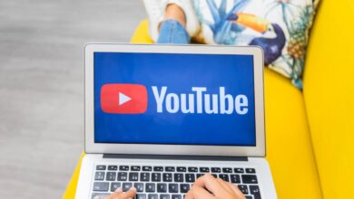 YouTube adota mais AI para criar conteúdo e engajamento