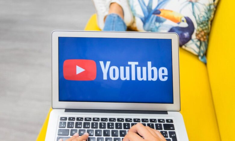 YouTube adota mais AI para criar conteúdo e engajamento